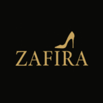 ChatGPT Image 21 jun 2025, 13_03_10